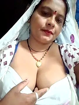 Hot komal1 online show from March 2026 07:32:01 PM