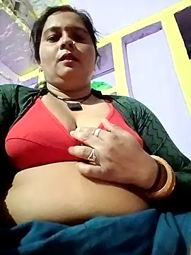 Hot komal1 online show from April 2026 09:59:02 PM