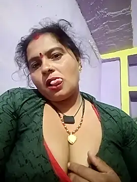 Hot komal1 online show from April 2026 09:49:02 PM