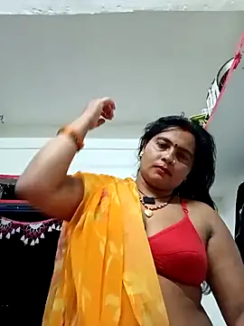 Hot komal1 online show from April 2026 09:16:01 PM