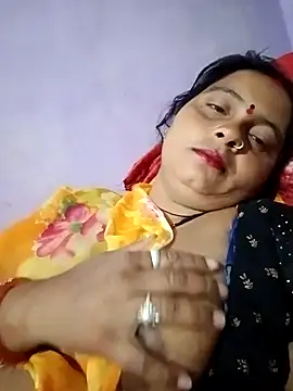 Hot komal1 online show from April 2026 10:34:02 PM