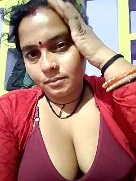 Hot komal1 online show from April 2026 10:45:01 PM