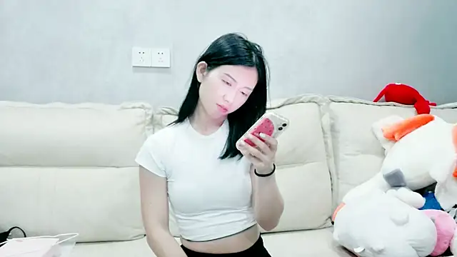 xiaoLI-2025 online show from September 2025 02:43:02 PM