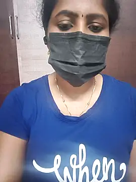 vasundhara26 online show from November 2025 07:50:02 PM