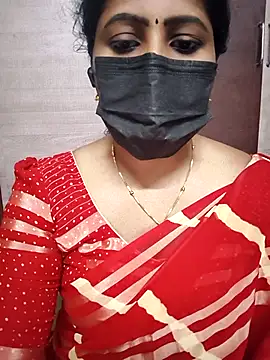 vasundhara26 online show from December 2025 07:41:02 PM