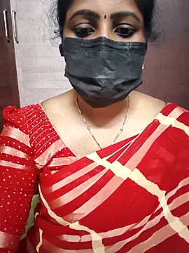 vasundhara26 online show from February 2026 08:09:02 PM