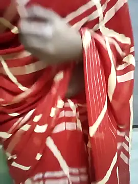 vasundhara26 online show from February 2026 09:59:02 PM