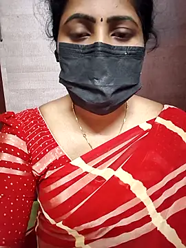 vasundhara26 online show from February 2026 10:44:01 PM