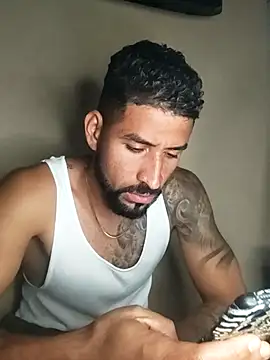 Alexsexygamer online show from October 2025 01:24:01 AM