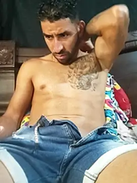 Alexsexygamer online show from November 2025 12:19:01 AM