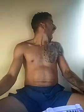 Alexsexygamer online show from November 2025 06:01:02 PM