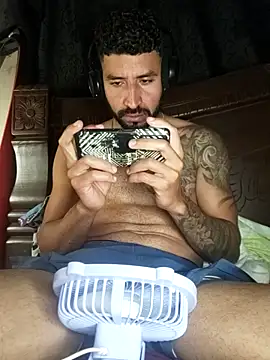 Alexsexygamer online show from December 2025 04:33:02 AM