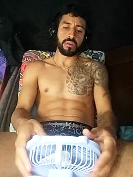 Alexsexygamer online show from December 2025 06:01:02 PM