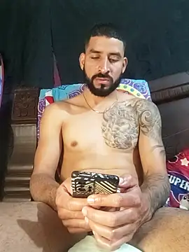 Alexsexygamer online show from December 2025 08:17:01 PM