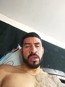 Alexsexygamer online show from January 2026 12:20:02 PM