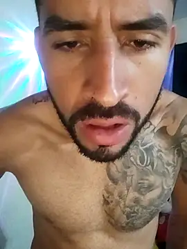 Alexsexygamer online show from March 2026 04:26:01 PM