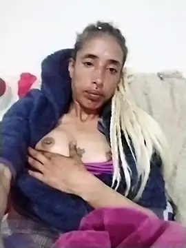 catrina love online show from April 2026 06:53:01 PM