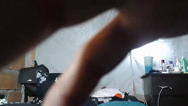 CataleyaRosee online show from March 2026 06:40:01 AM