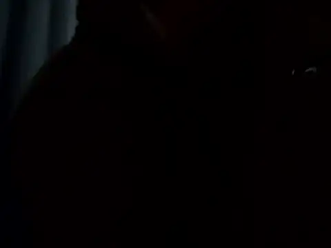 Prettyvsmonster online show from January 2026 09:52:01 PM