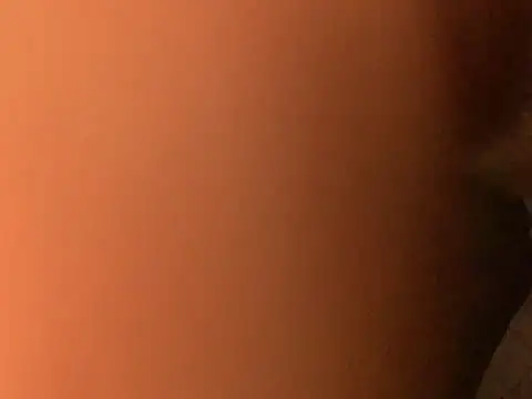 Prettyvsmonster online show from February 2026 12:36:01 AM