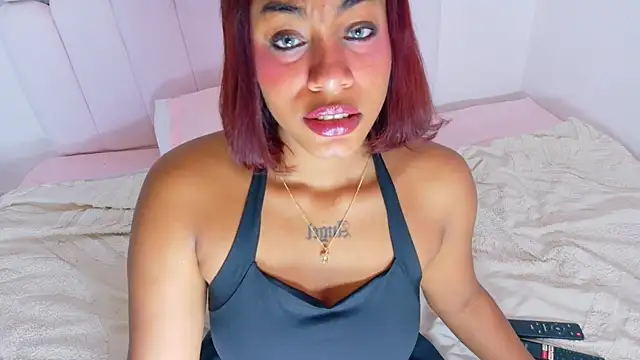 Sofia Stanley online show from June 2026 11:55:01 AM