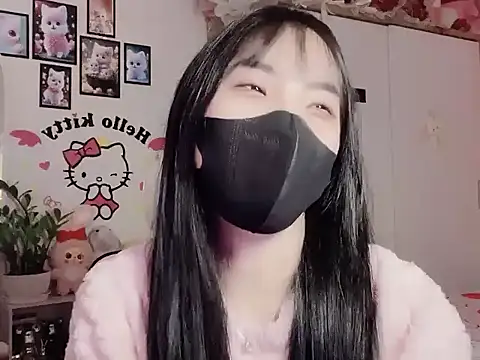 keelinnn19 online show from November 2025 06:41:01 PM