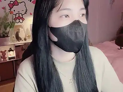 keelinnn19 online show from January 2026 10:30:02 PM