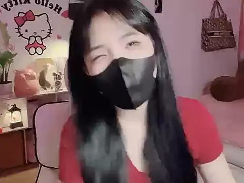 keelinnn19 online show from February 2026 06:52:01 PM