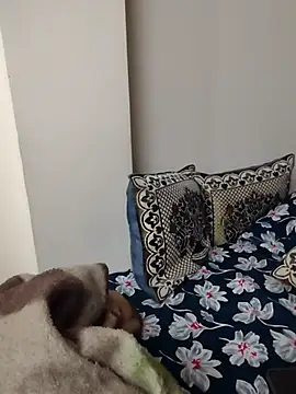 Suhana Darling online show from February 2026 10:00:01 PM