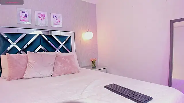 meloody7 online show from October 2025 11:31:01 AM