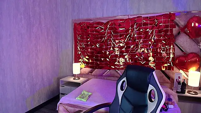 Babyyrasta666 online show from February 2026 03:17:01 AM