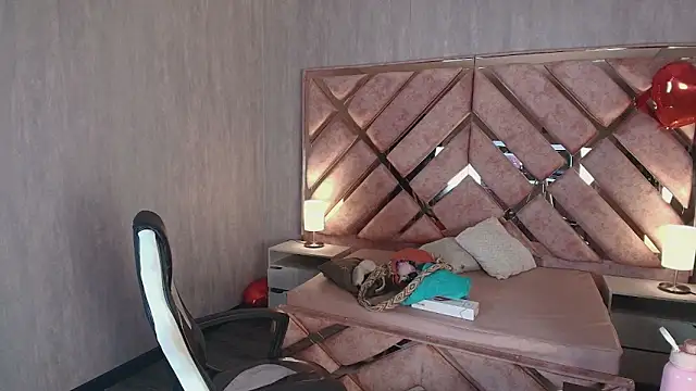 Babyyrasta666 online show from March 2026 03:25:02 AM