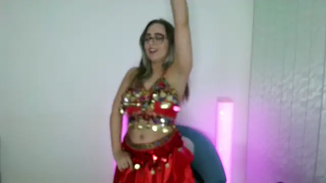 Snapshot of AlanaMilani_ chatting on October 2025 11:06:02 PM AlanaMilani online show from October 2025 11:06:02 PM