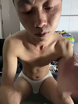 Snapshot of XiaojijiA chatting on June 2026 04:09:02 PM XiaojijiA online show from June 2026 04:09:02 PM
