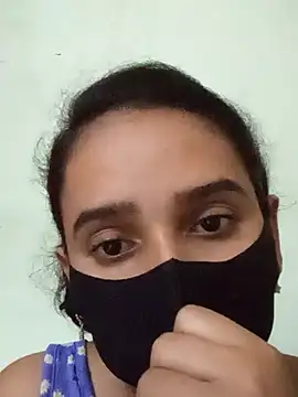Snapshot of RealNerala chatting on October 2025 02:51:02 PM RealNerala online show from October 2025 02:51:02 PM
