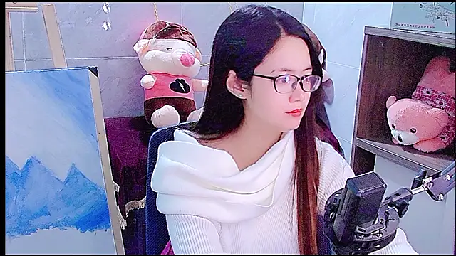 September79 online show from November 2025 12:49:02 PM