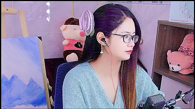 September79 online show from November 2025 12:35:02 AM