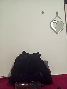 SEXYMOANSXX online show from March 2026 05:44:01 AM