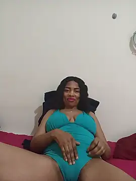 Snapshot of SEXYMOANSXX chatting on June 2026 08:12:02 AM SEXYMOANSXX online show from June 2026 08:12:02 AM