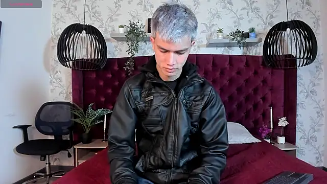 nicktorn online show from March 2026 11:40:01 AM