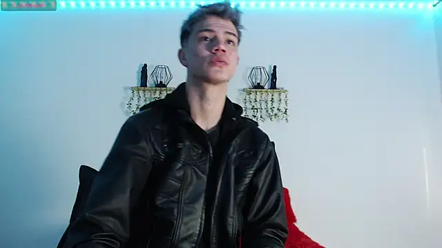 nicktorn online show from April 2026 12:50:01 PM