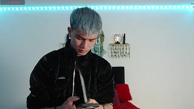 nicktorn online show from April 2026 01:12:01 PM