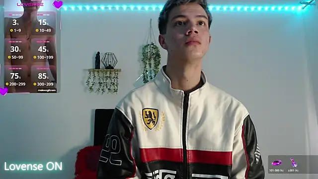 nicktorn online show from April 2026 01:39:01 PM