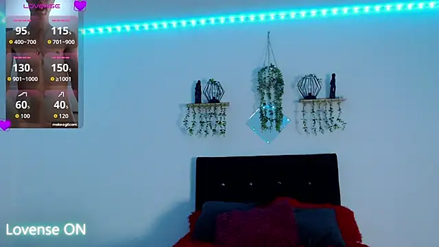 nicktorn online show from April 2026 01:56:02 PM