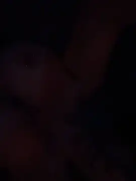 spycyfanny online show from November 2025 06:13:01 AM