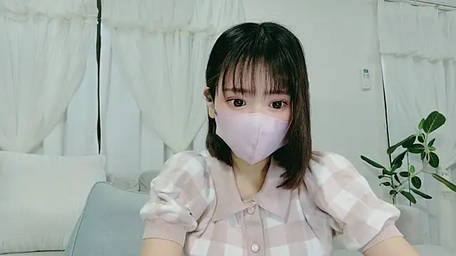 anone10101 online show from April 2026 02:11:01 PM