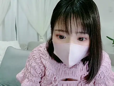 anone10101 online show from April 2026 02:11:02 PM