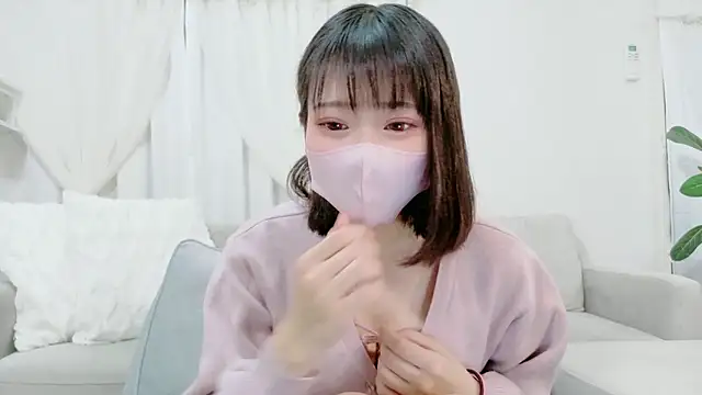 anone10101 online show from May 2026 02:25:02 PM