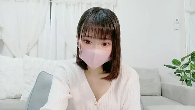 anone10101 online show from May 2026 02:11:01 PM