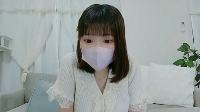 anone10101 online show from May 2026 02:23:02 PM